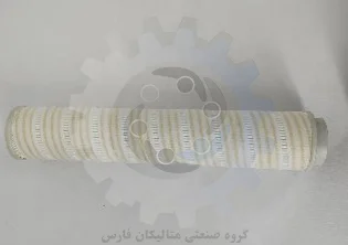 المنت فیلتر پال PALL مدل HC9604FKS16H